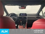 2022 RX 350 Thumbnail 34