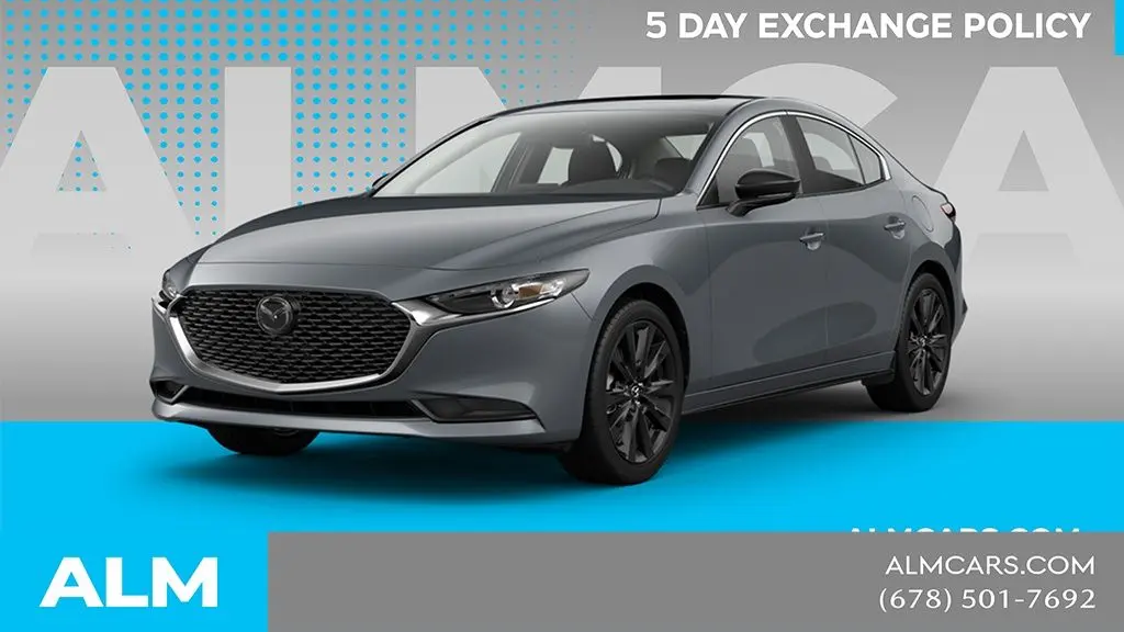 2022 Lexus RX 350 F SPORT