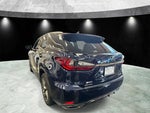 2022 RX 350 Thumbnail 3