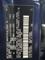 2022 RX 350 Thumbnail 15