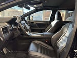2022 RX 350 Thumbnail 16