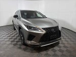 2022 RX 350 Thumbnail 2