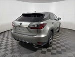 2022 RX 350 Thumbnail 6