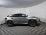 2022 RX 350 Thumbnail 7