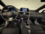 2022 RX 350 Thumbnail 12