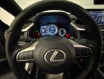 2022 RX 350 Thumbnail 13