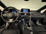 2022 RX 350 Thumbnail 14