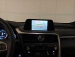 2022 RX 350 Thumbnail 15