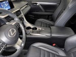 2022 RX 350 Thumbnail 18
