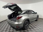 2022 RX 350 Thumbnail 22