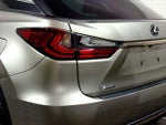 2022 RX 350 Thumbnail 26
