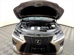 2022 RX 350 Thumbnail 30