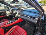 2020 RX 350 Thumbnail 16