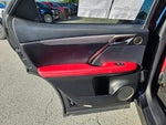 2020 RX 350 Thumbnail 18