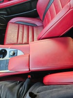 2020 RX 350 Thumbnail 26