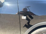 2021 RX 350 Thumbnail 5
