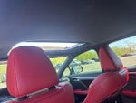 2021 RX 350 Thumbnail 13