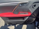 2021 RX 350 Thumbnail 14