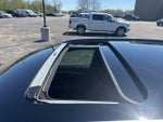 2021 RX 350 Thumbnail 16