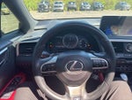 2021 RX 350 Thumbnail 19