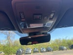 2021 RX 350 Thumbnail 20