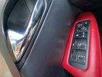 2021 RX 350 Thumbnail 21