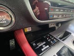 2021 RX 350 Thumbnail 22
