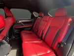 2021 RX 350 Thumbnail 23