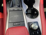 2021 RX 350 Thumbnail 29