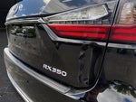2021 RX 350 Thumbnail 32