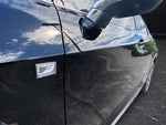 2021 RX 350 Thumbnail 34