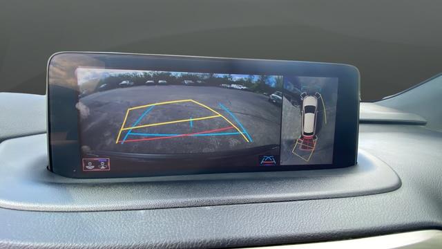 2021 Lexus RX 350 F SPORT