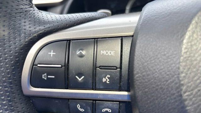 2021 Lexus RX 350 F SPORT