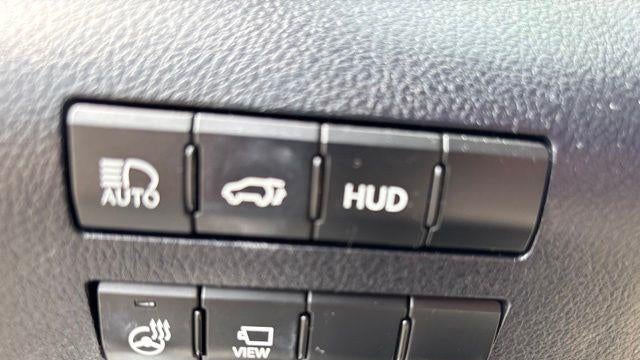 2021 Lexus RX 350 F SPORT