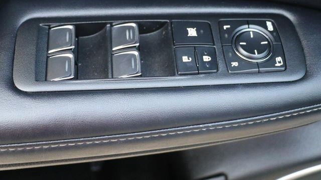 2021 Lexus RX 350 F SPORT