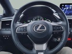 2022 RX 350 Thumbnail 18