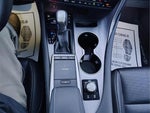 2022 RX 350 Thumbnail 25
