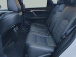 2022 RX 350 Thumbnail 29