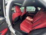 2021 RX 350 Thumbnail 7