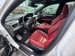 2021 RX 350 Thumbnail 9