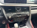 2021 RX 350 Thumbnail 15