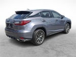2022 RX 350 Thumbnail 11