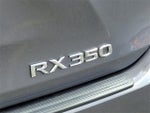 2022 RX 350 Thumbnail 31