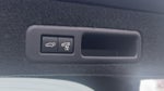 2022 RX 350 Thumbnail 10