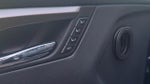 2022 RX 350 Thumbnail 15