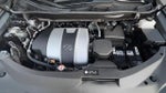 2022 RX 350 Thumbnail 30