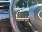 2022 RX 350 Thumbnail 23