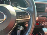 2022 RX 350 Thumbnail 24