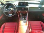 2022 RX 350 Thumbnail 13