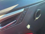 2022 RX 350 Thumbnail 18